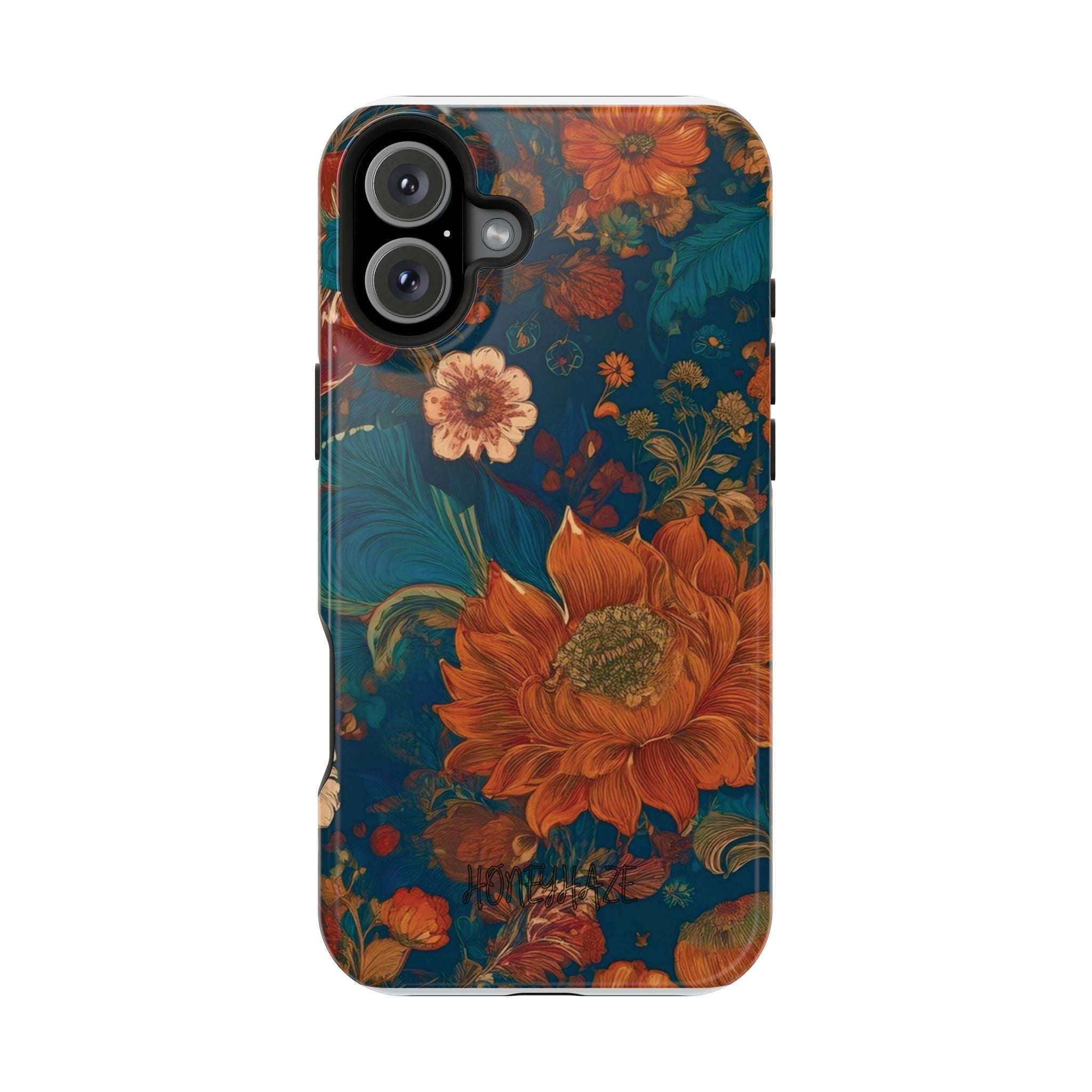 Velvet Room Phone Case