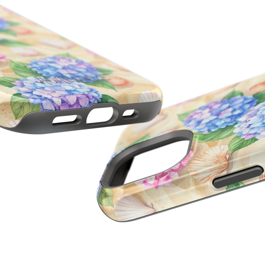 Susannah Phone Case