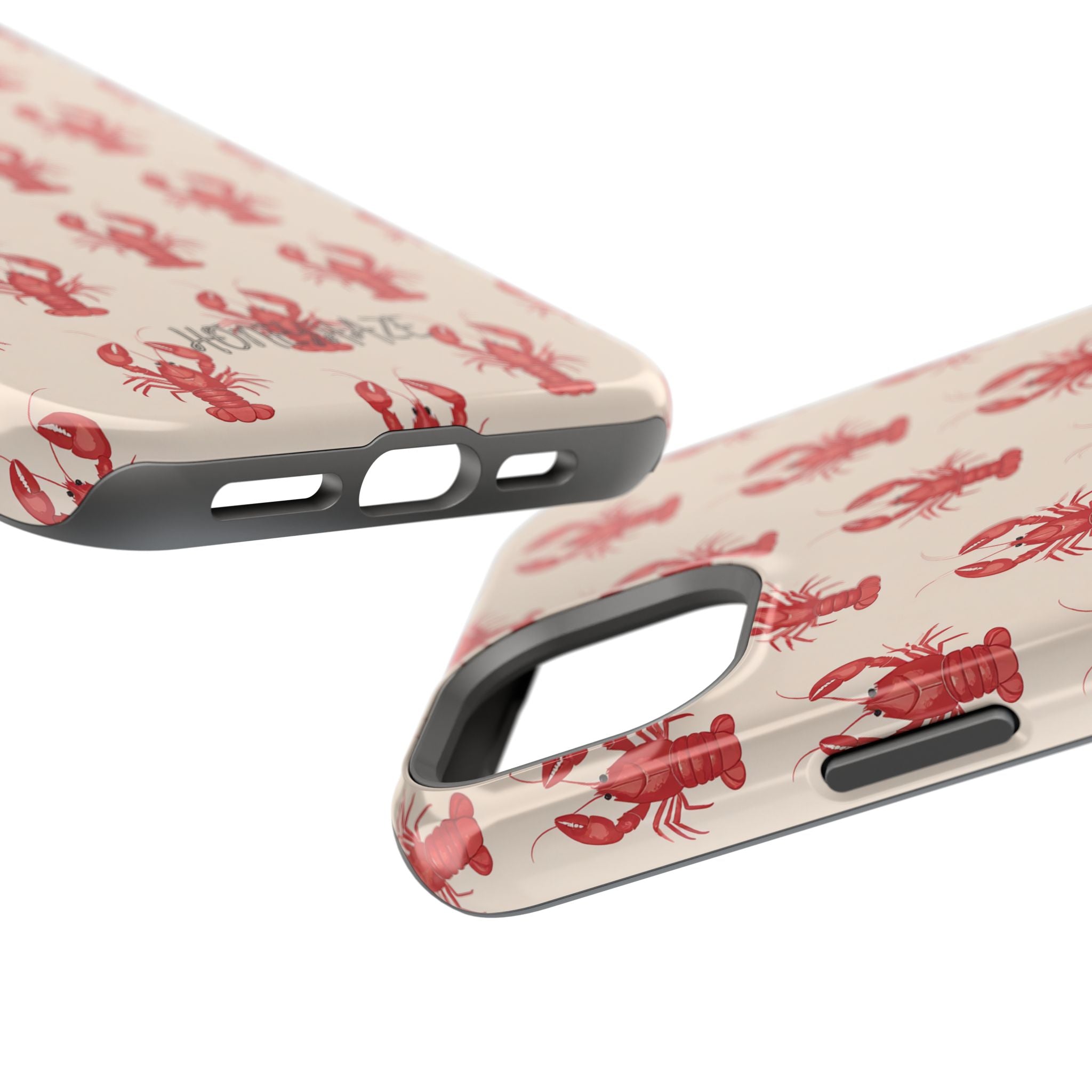 Taylor Phone Case