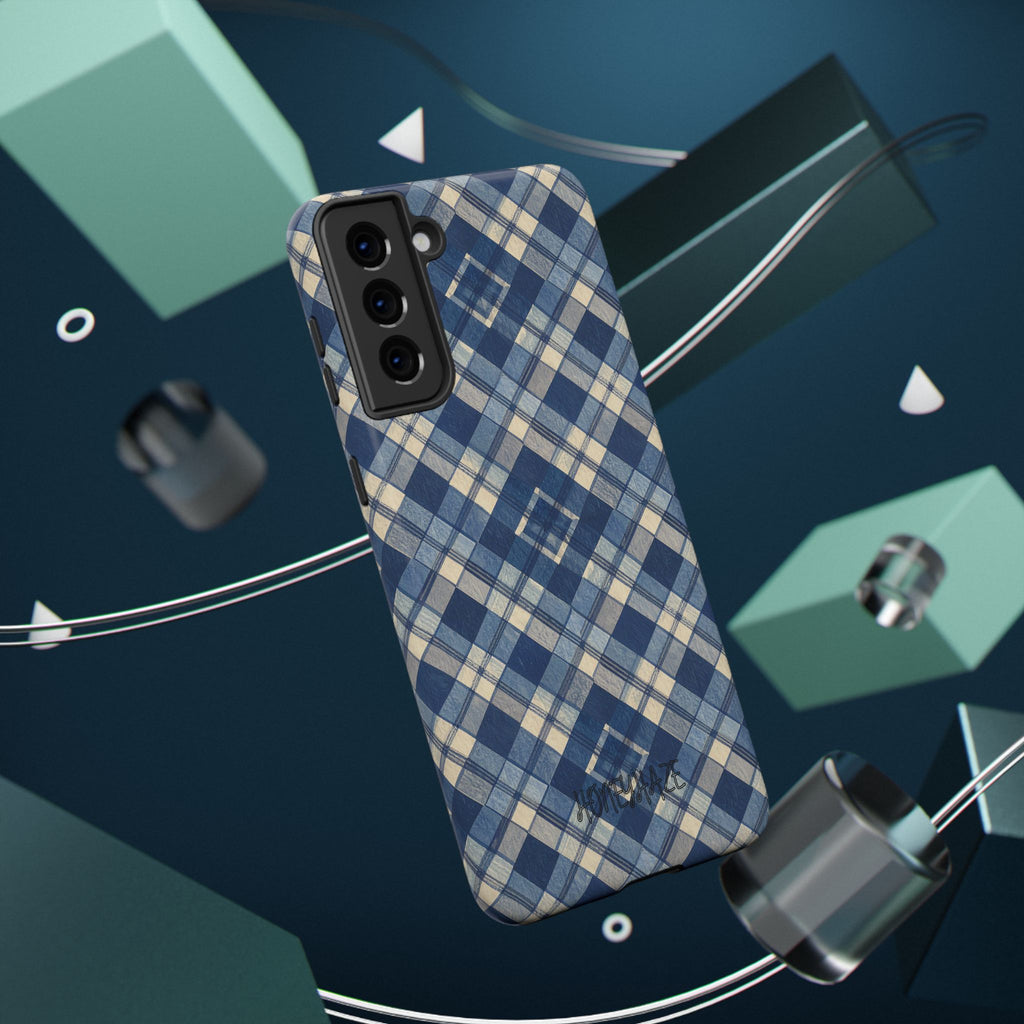 Conrad Phone Case