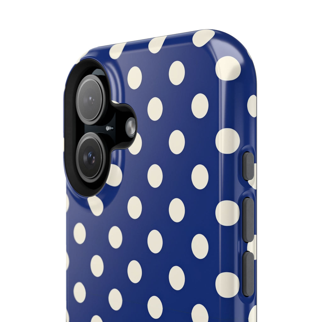 Jeremiah Phone Case