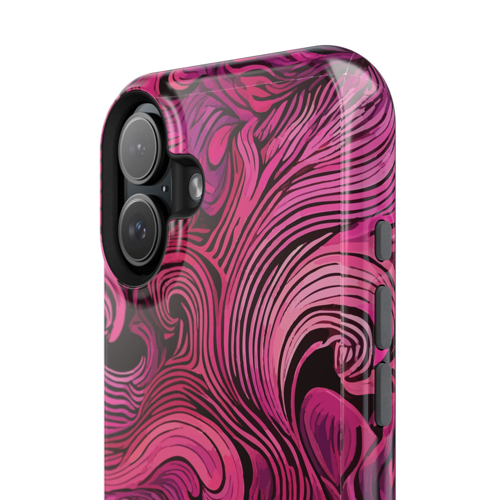 Need Your Love Phone Case