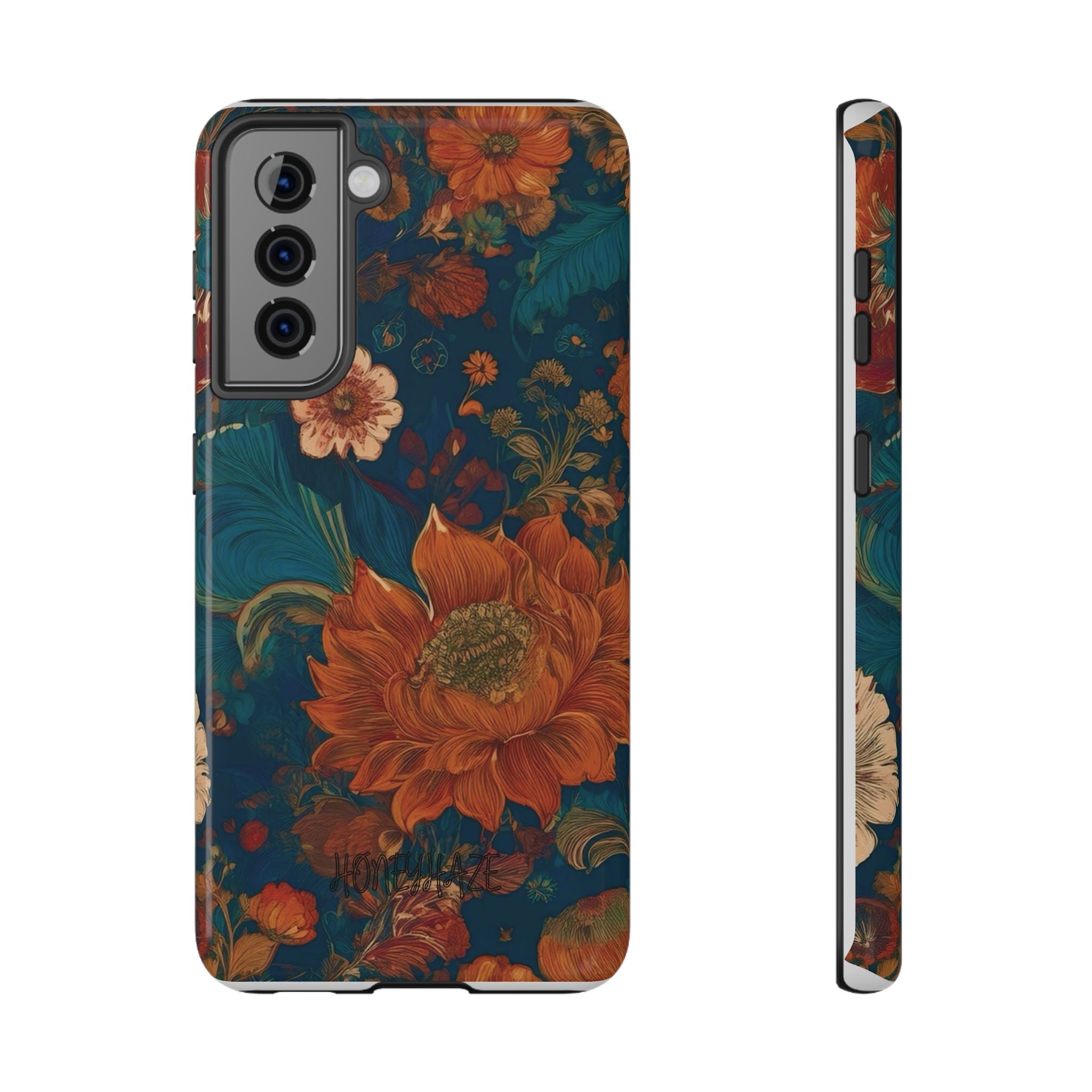 Velvet Room Phone Case