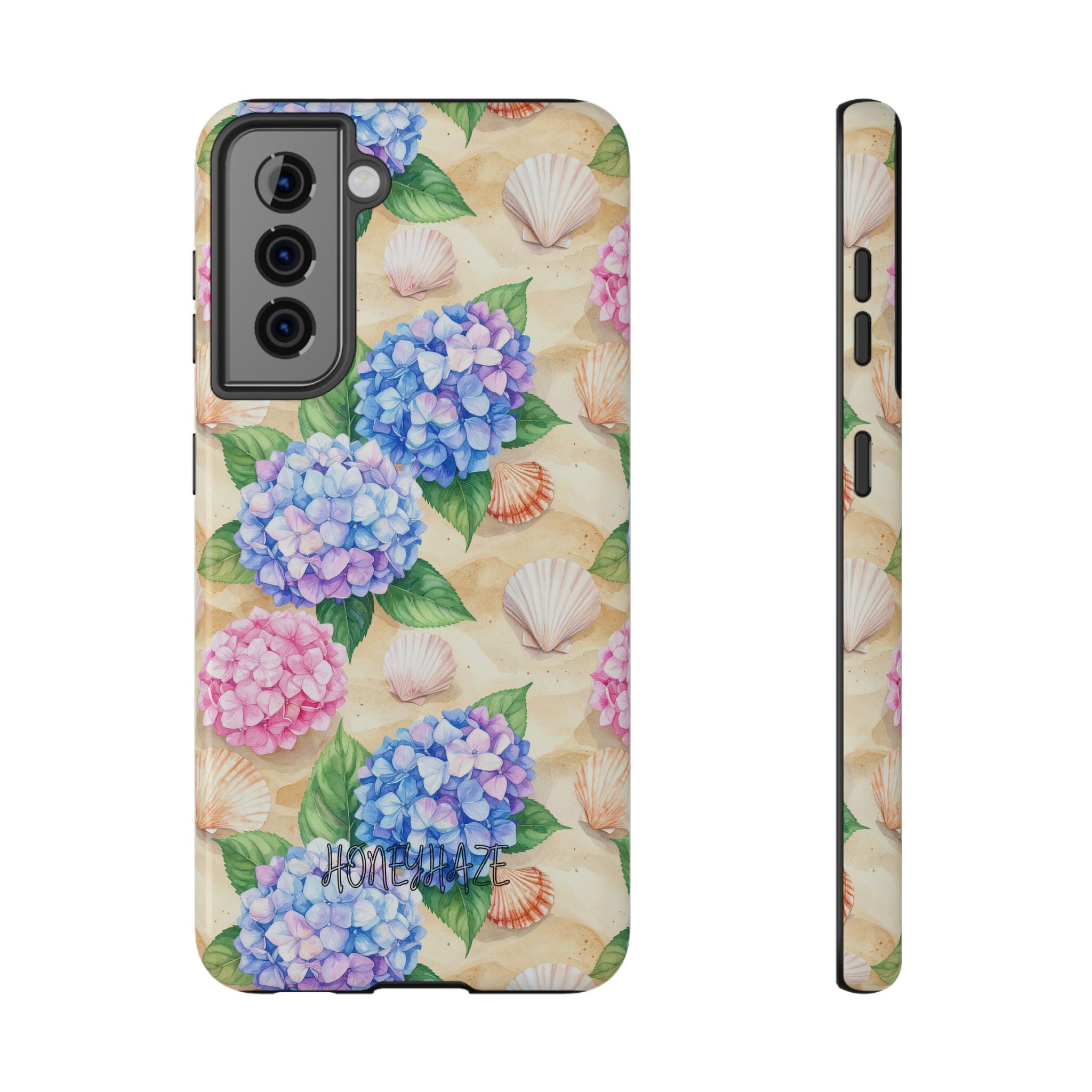 Susannah Phone Case