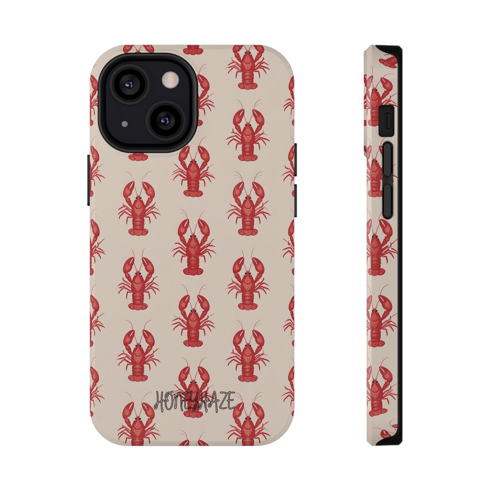 Taylor Phone Case