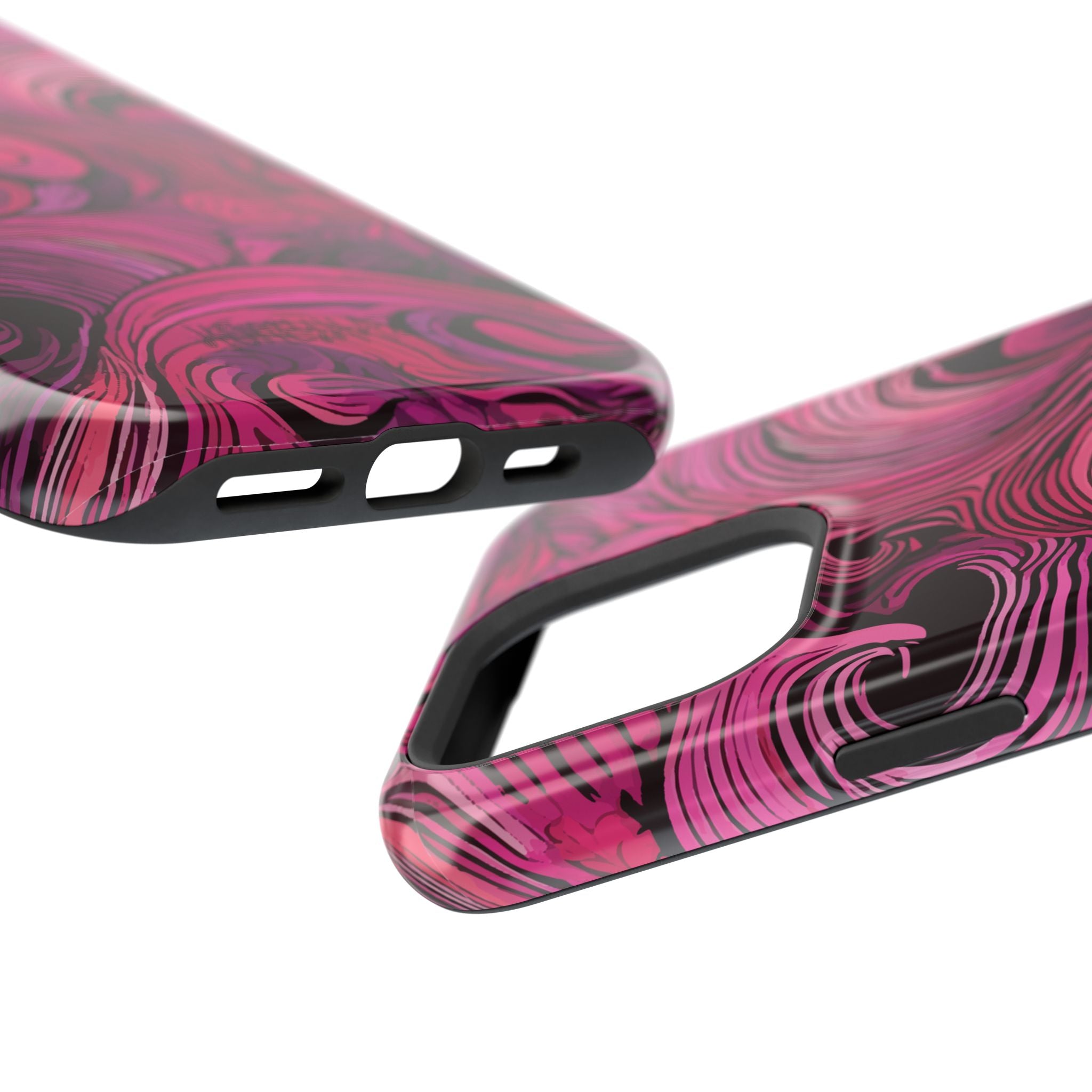 Need Your Love Phone Case