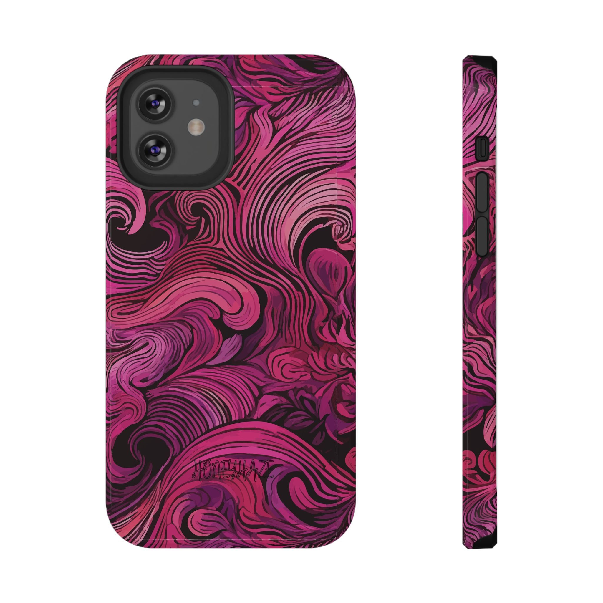 Need Your Love Phone Case