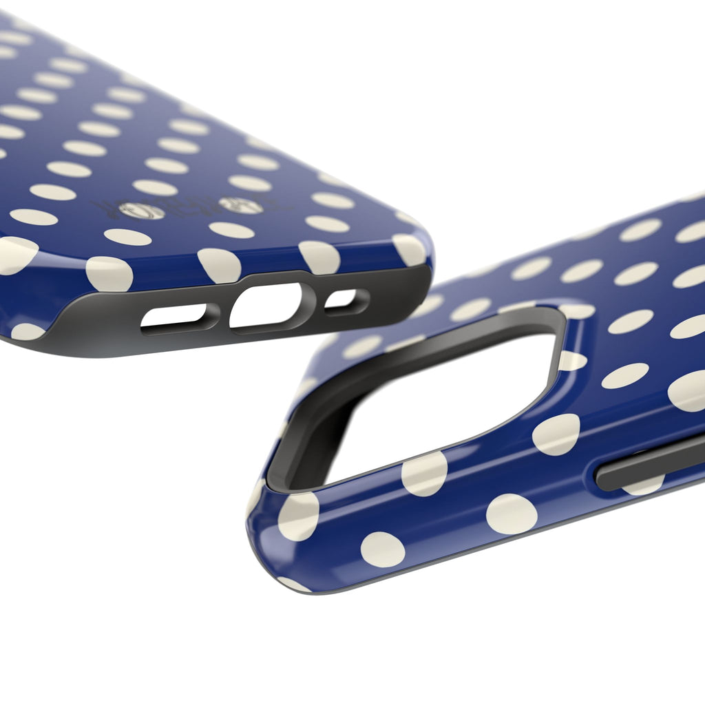 Jeremiah Phone Case