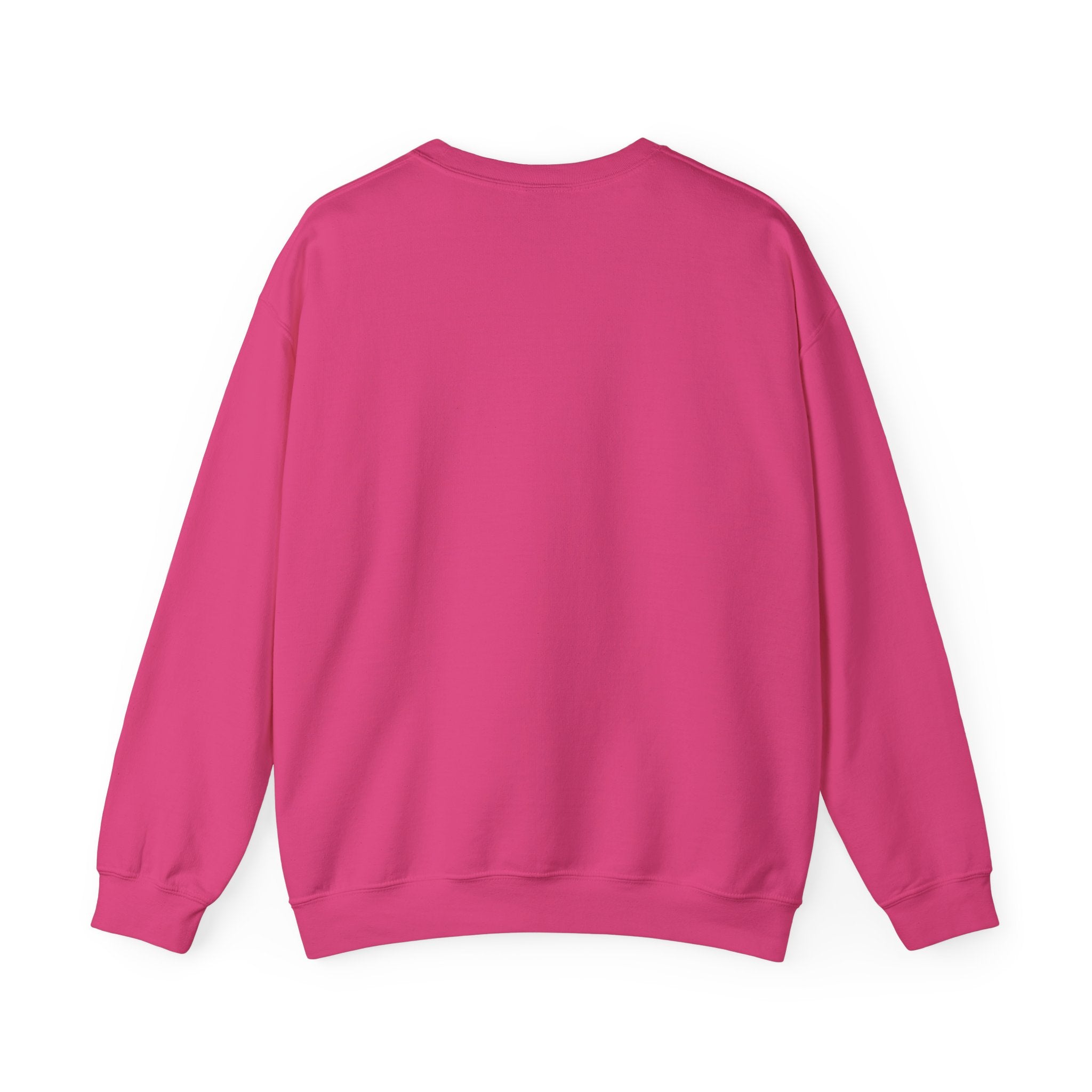 Boo Sweatshirt