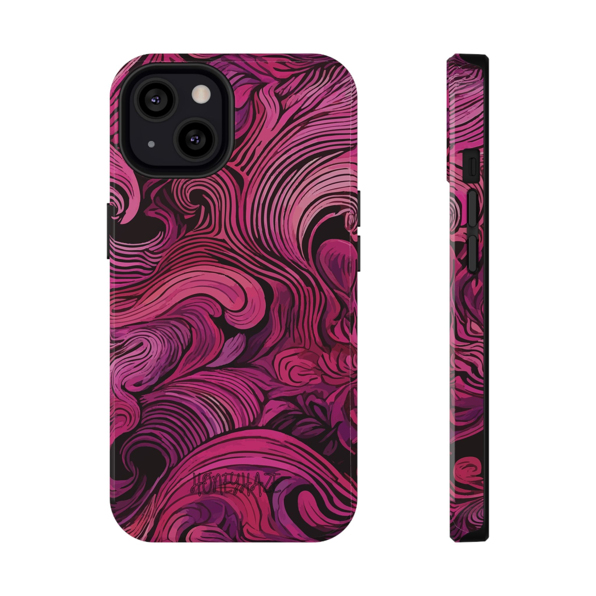 Need Your Love Phone Case