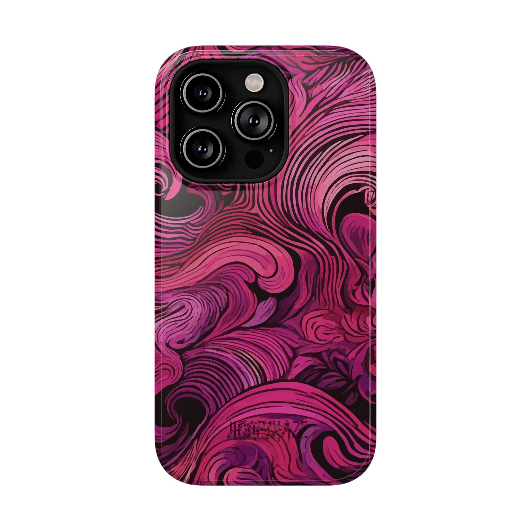 Need Your Love Phone Case
