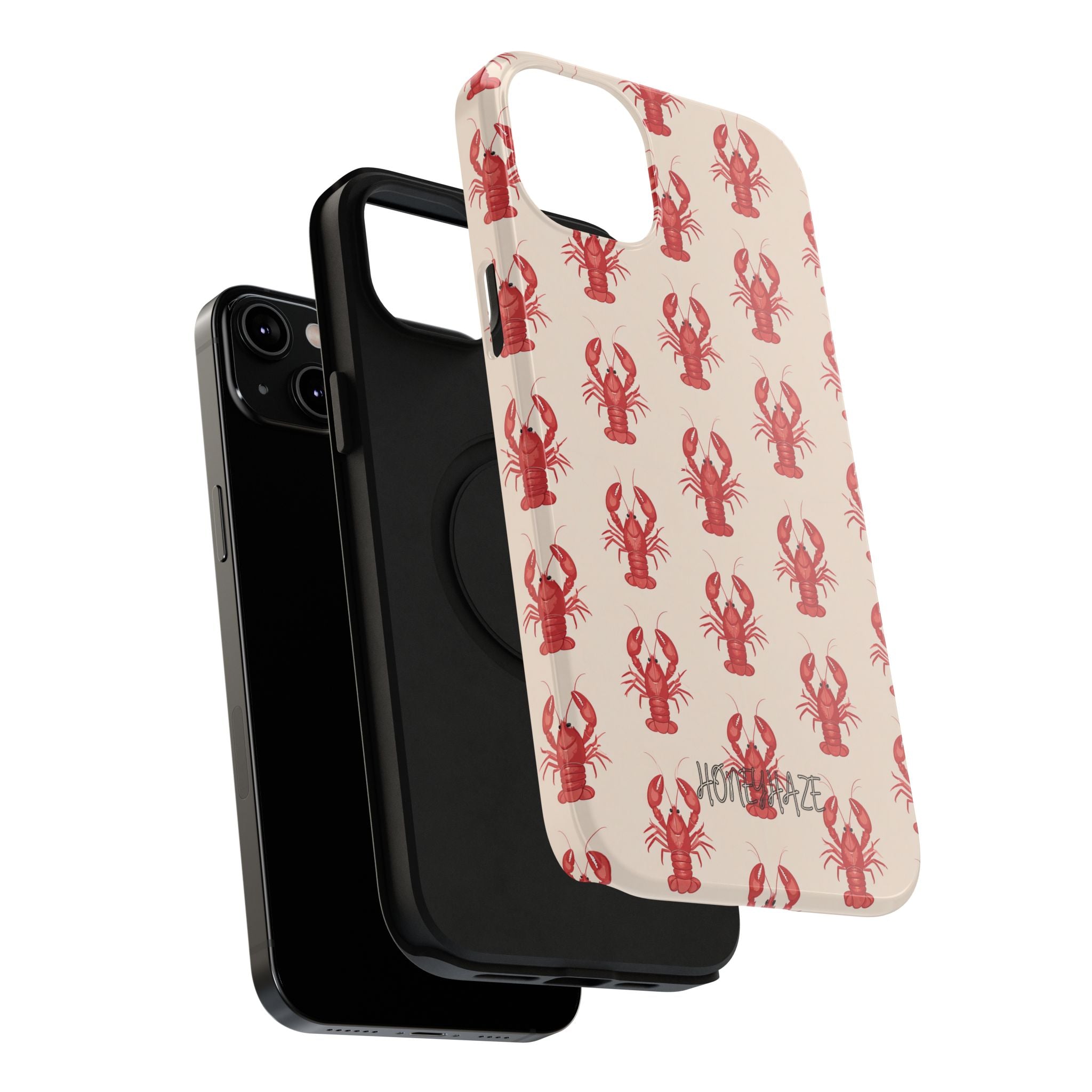 Taylor Phone Case