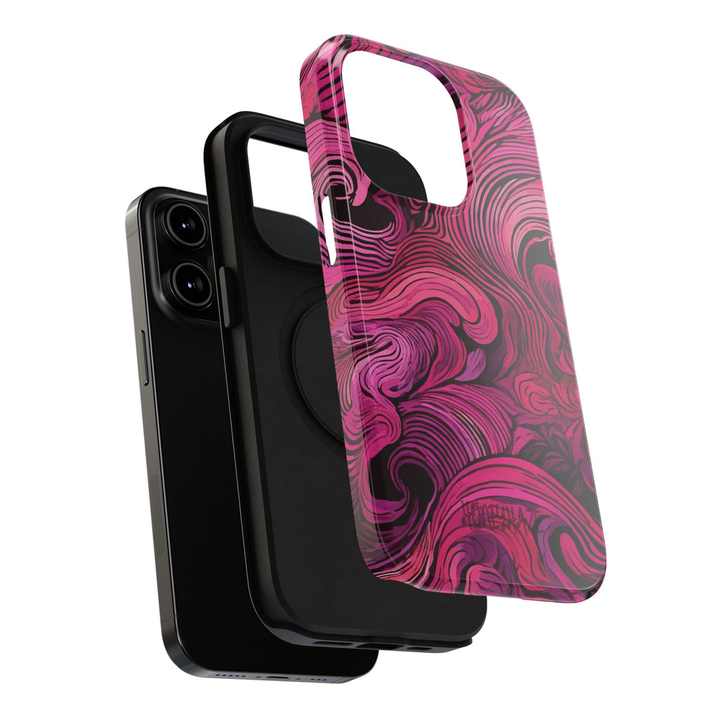 Need Your Love Phone Case