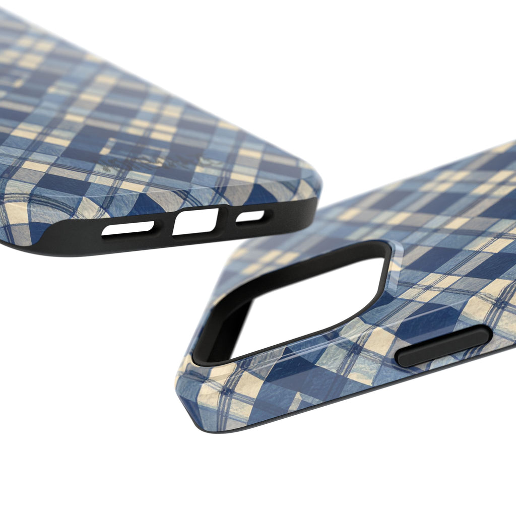 Conrad Phone Case
