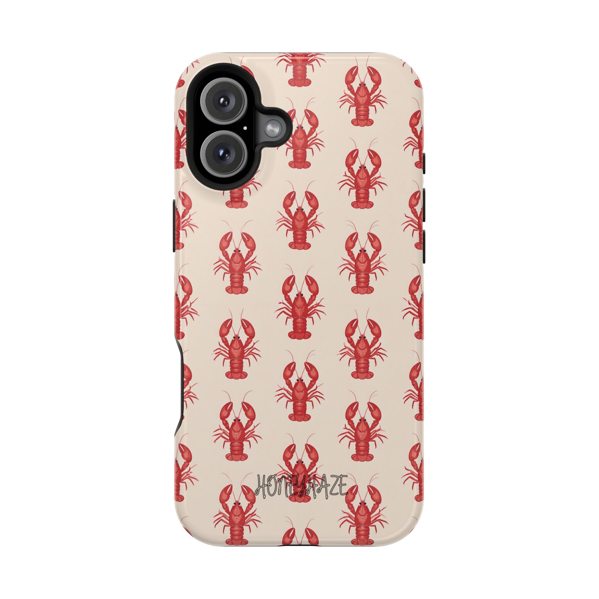 Taylor Phone Case