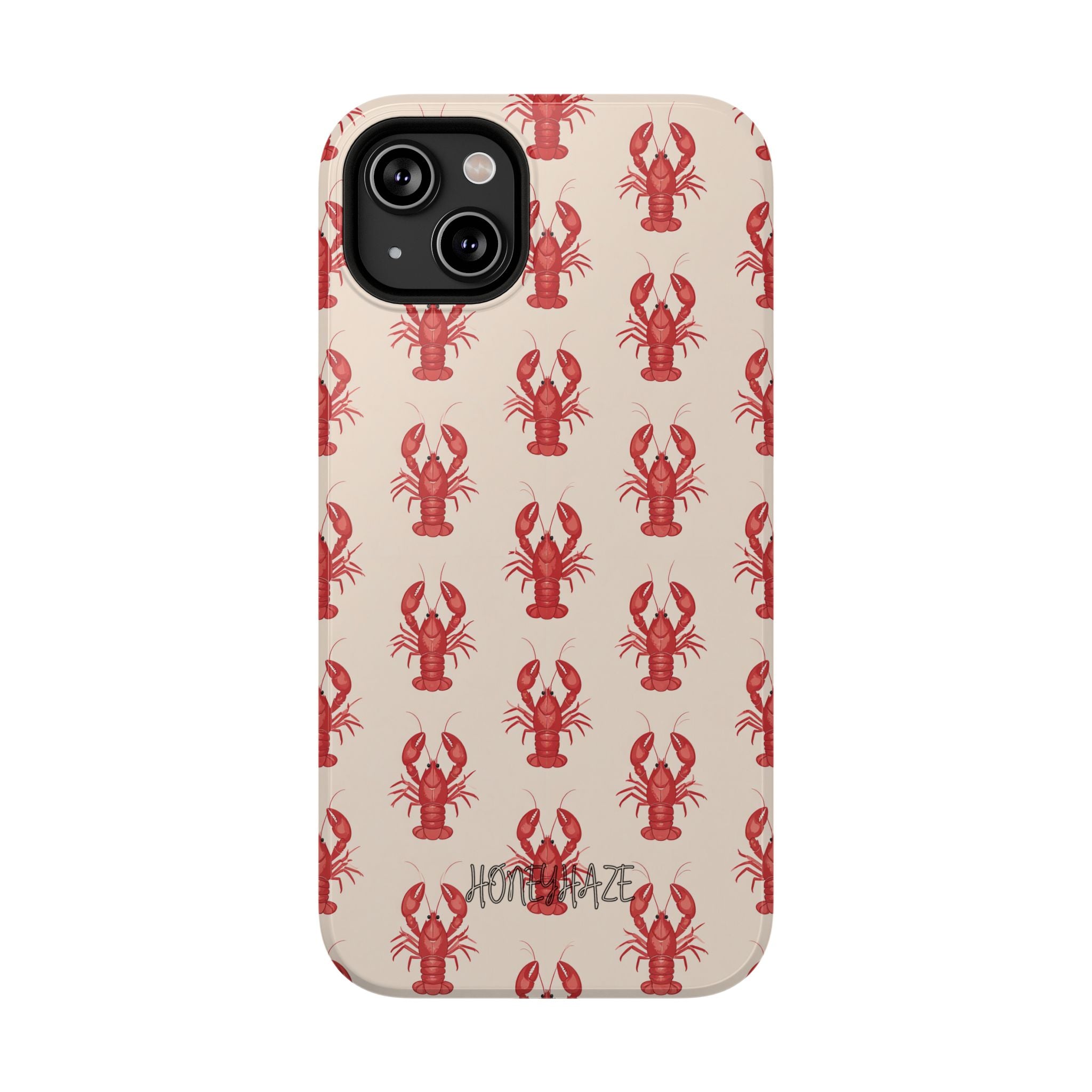Taylor Phone Case