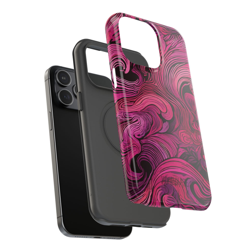 Need Your Love Phone Case
