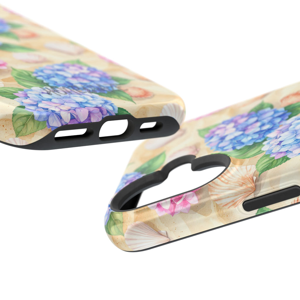 Susannah Phone Case