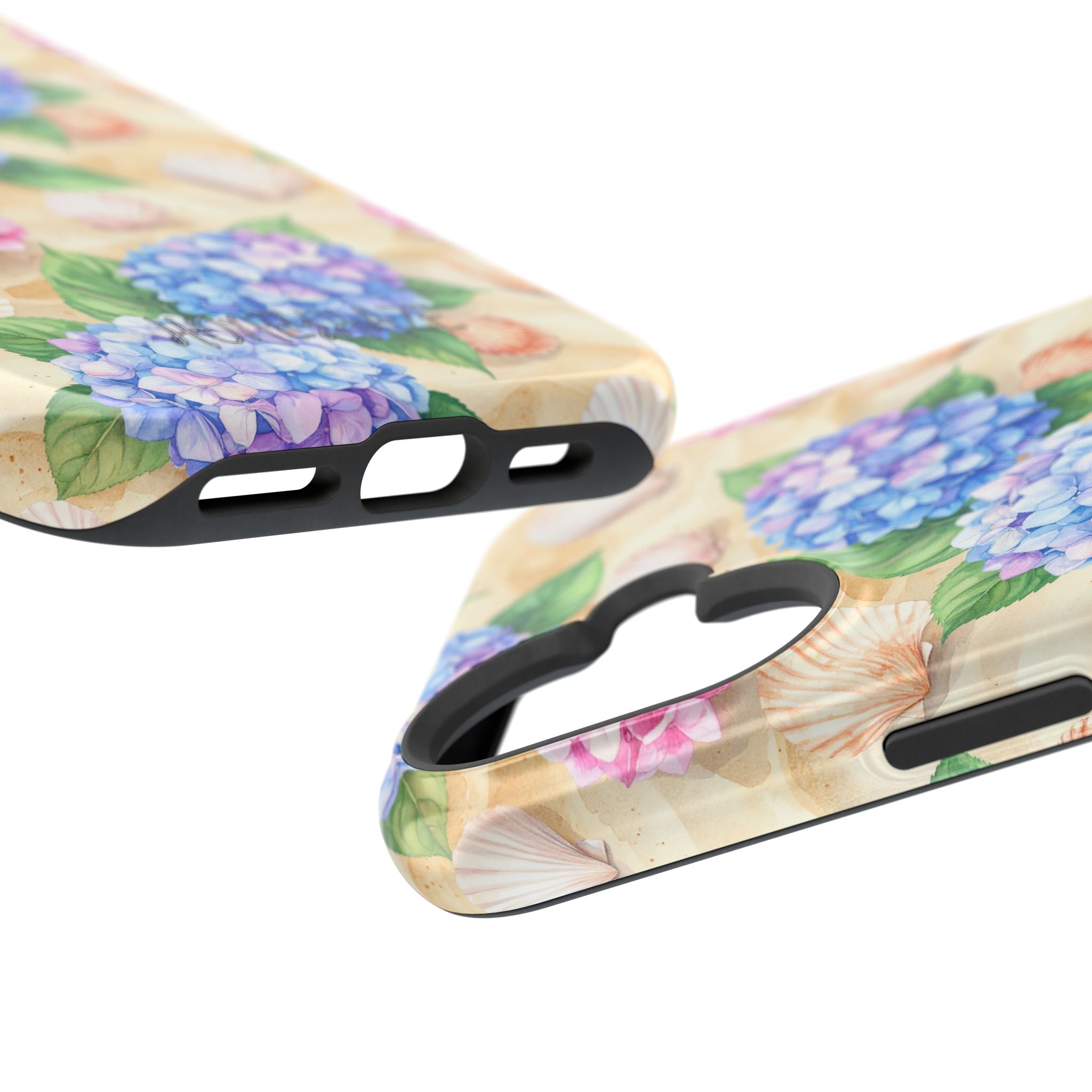 Susannah Phone Case