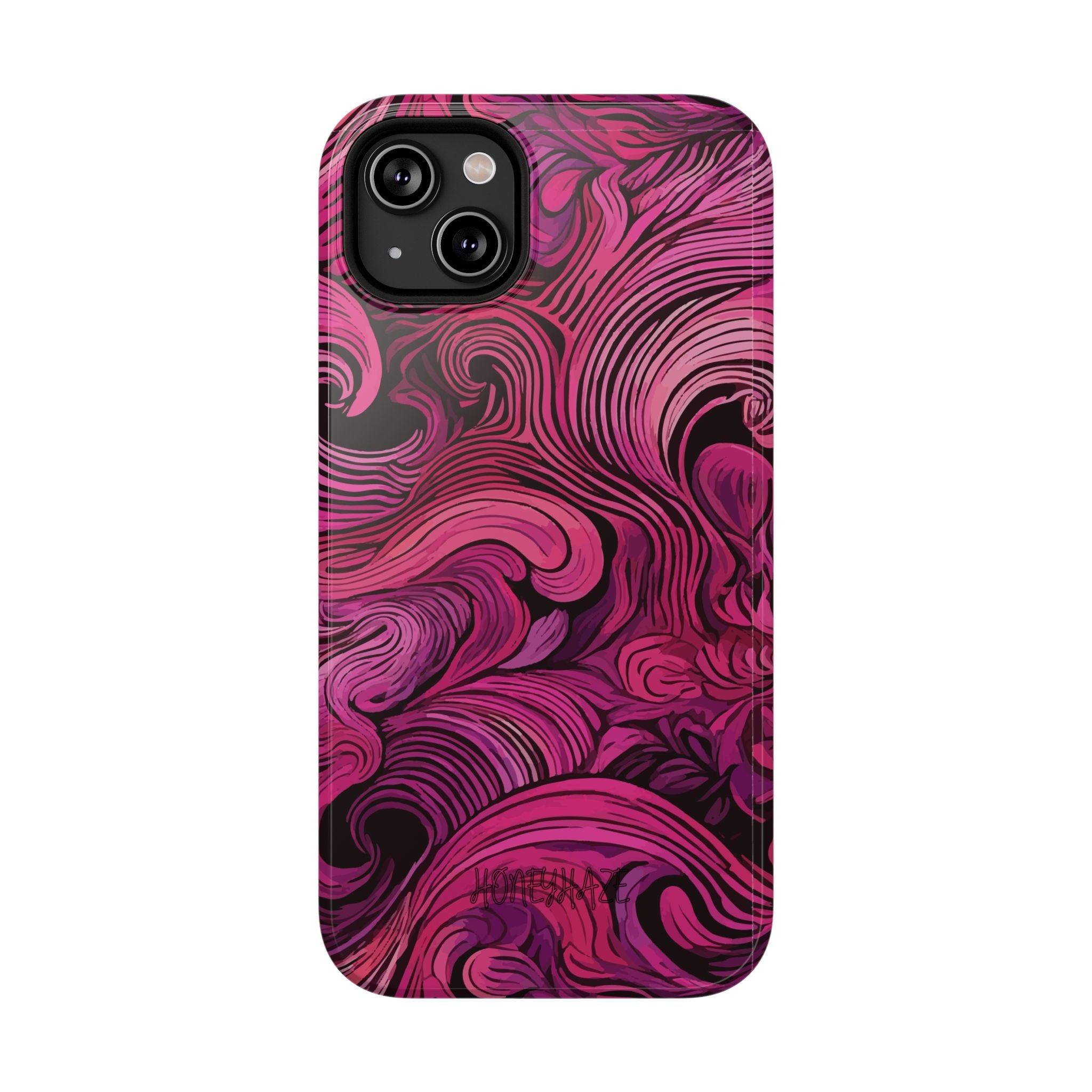 Need Your Love Phone Case