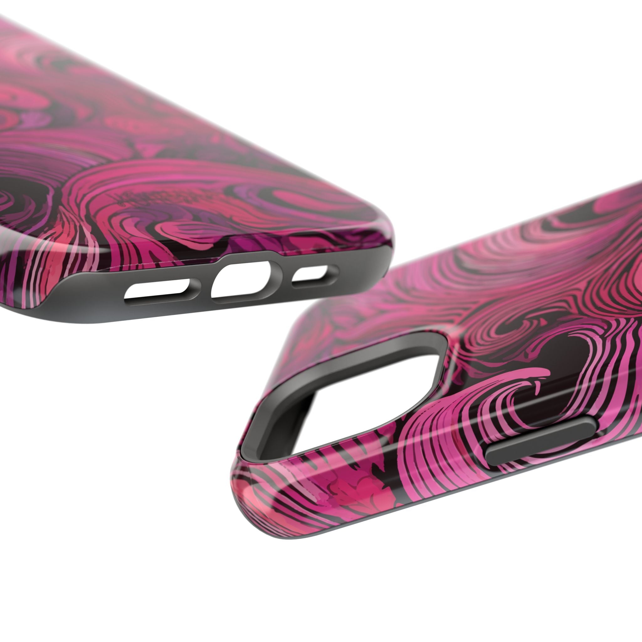Need Your Love Phone Case