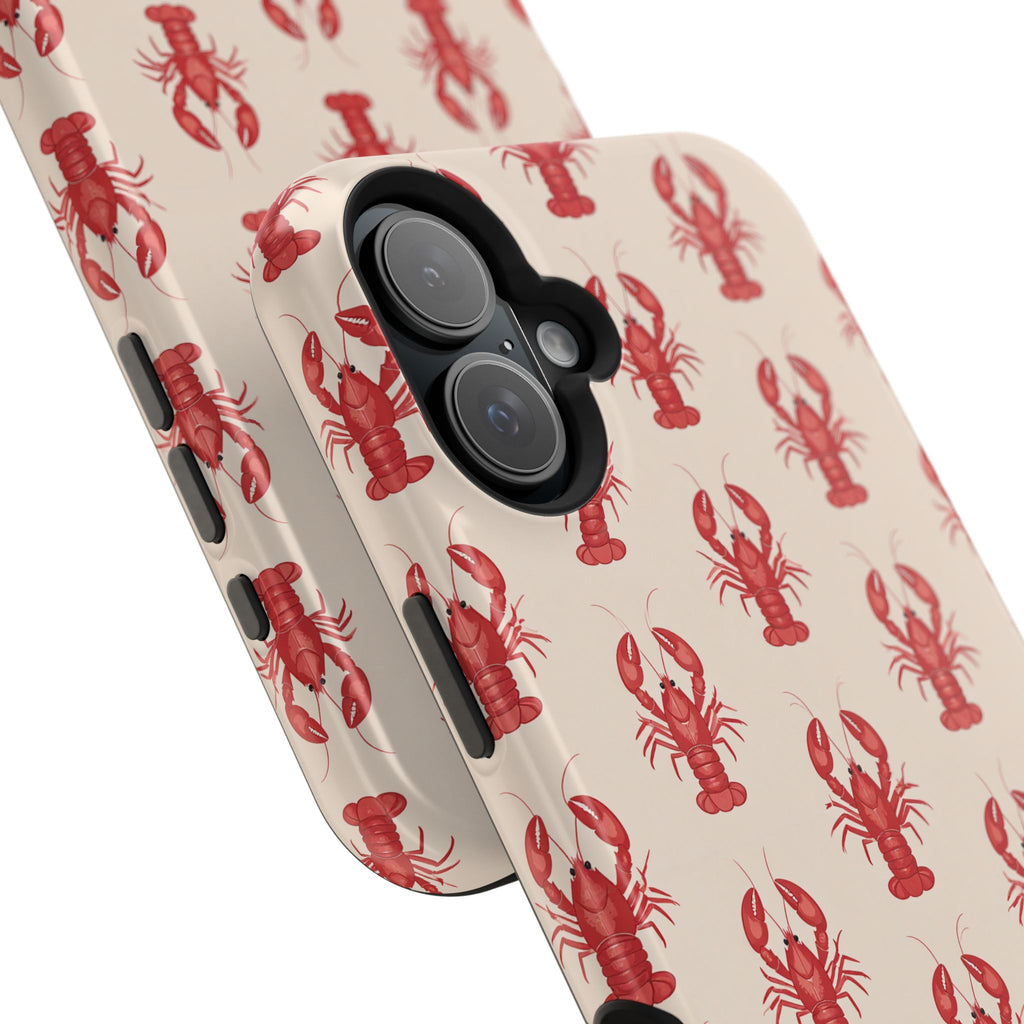 Taylor Phone Case