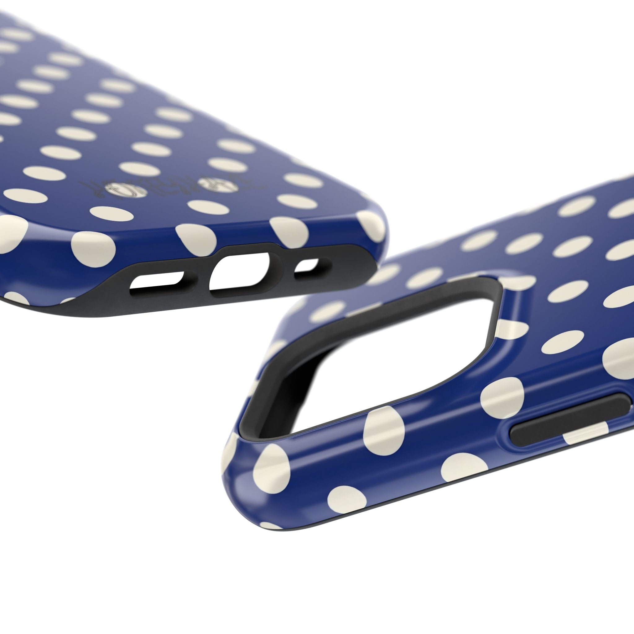Jeremiah Phone Case