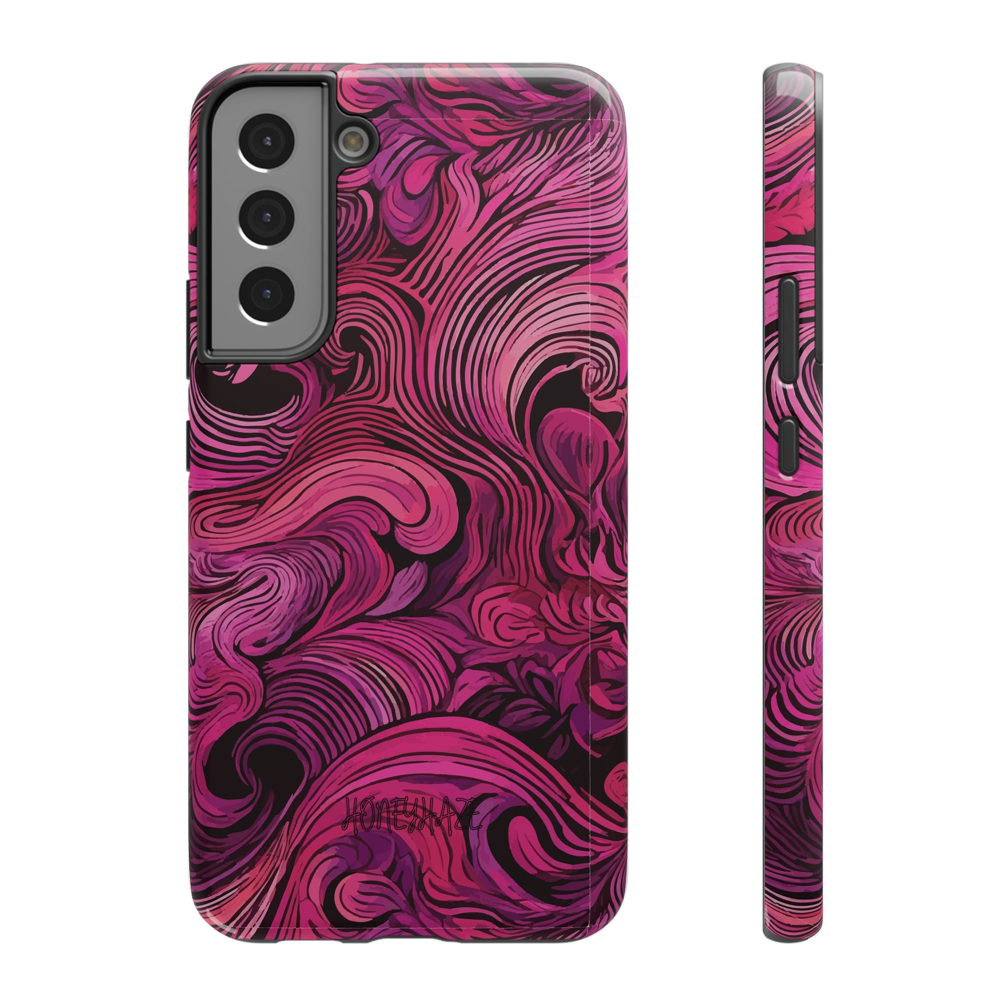 Need Your Love Phone Case