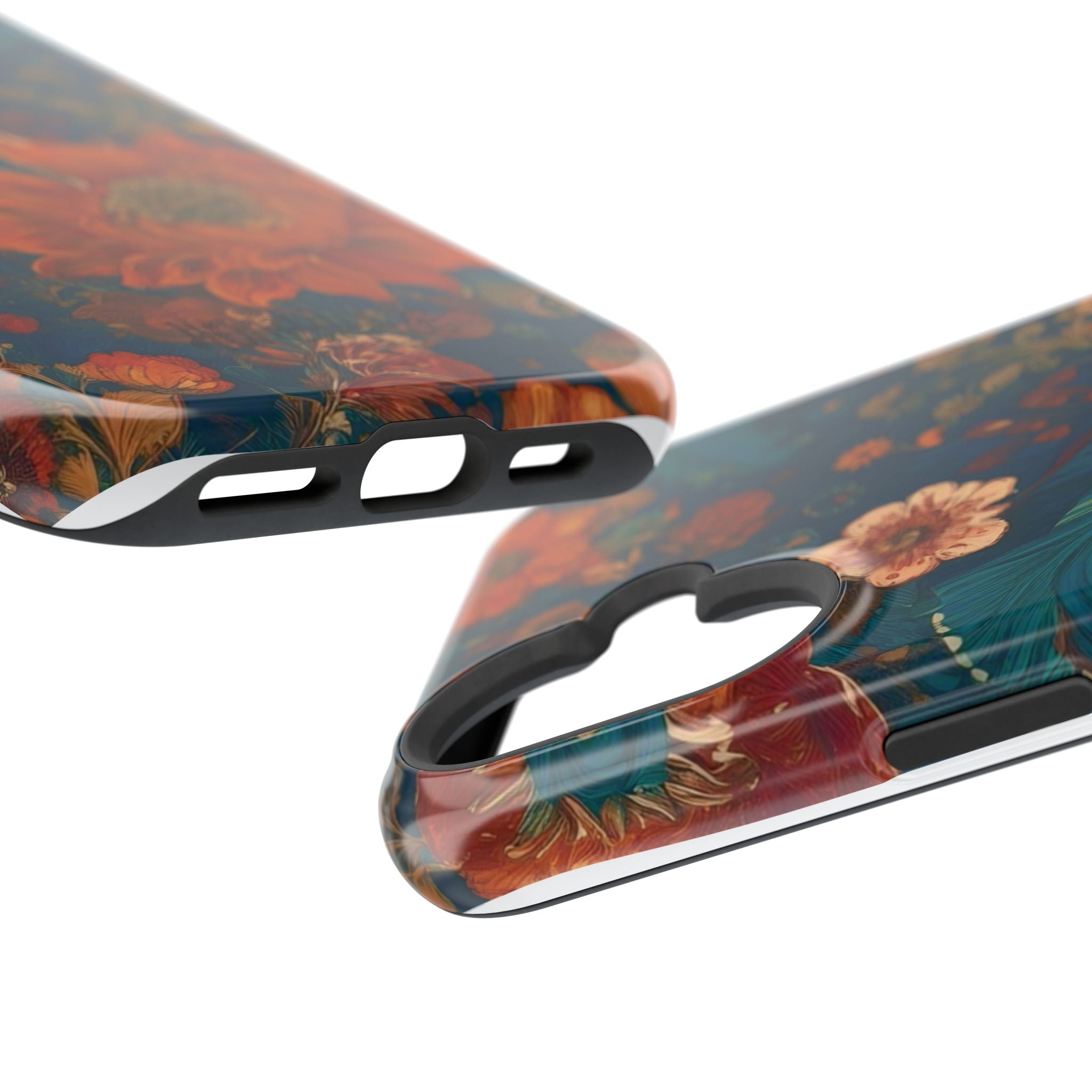 Velvet Room Phone Case