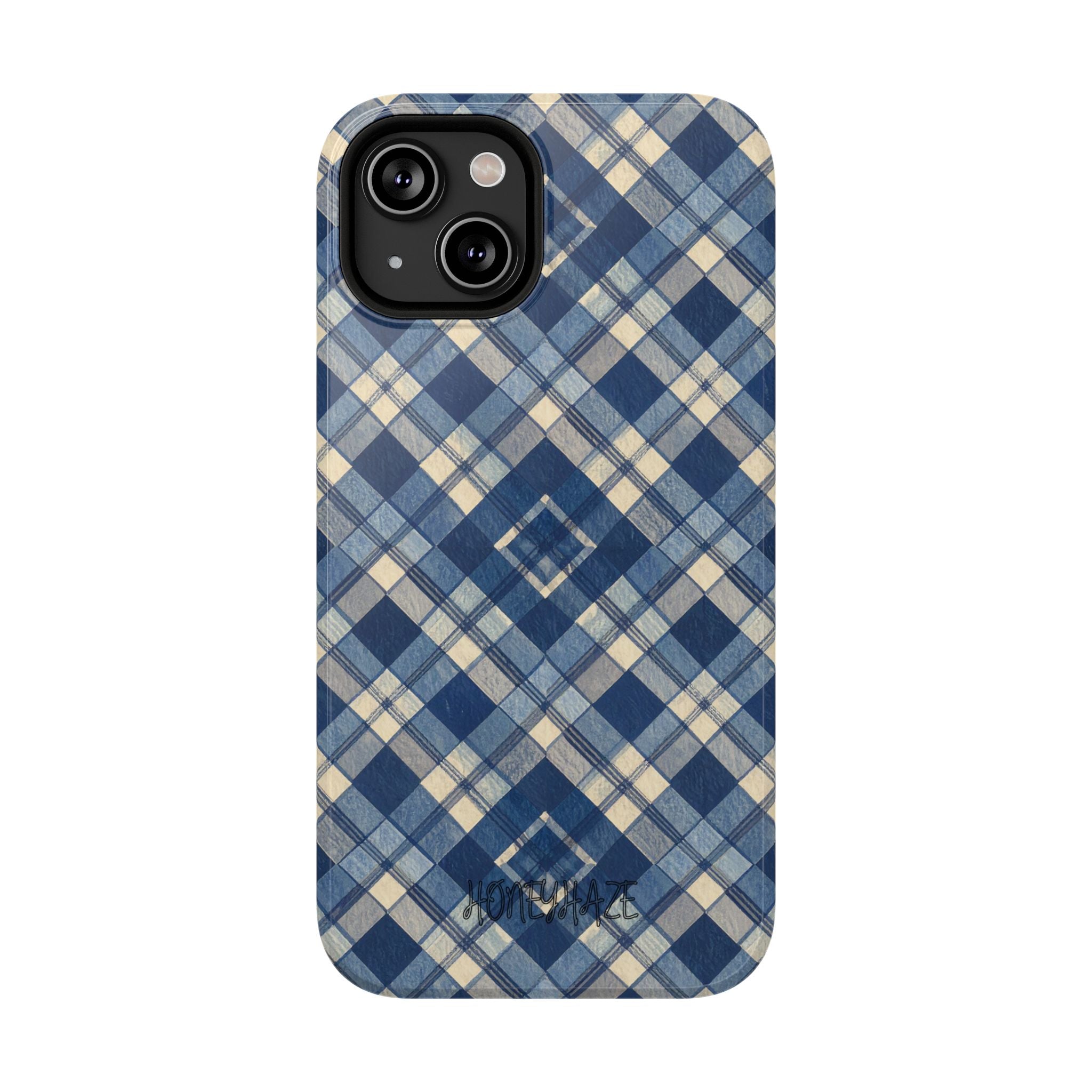 Conrad Phone Case