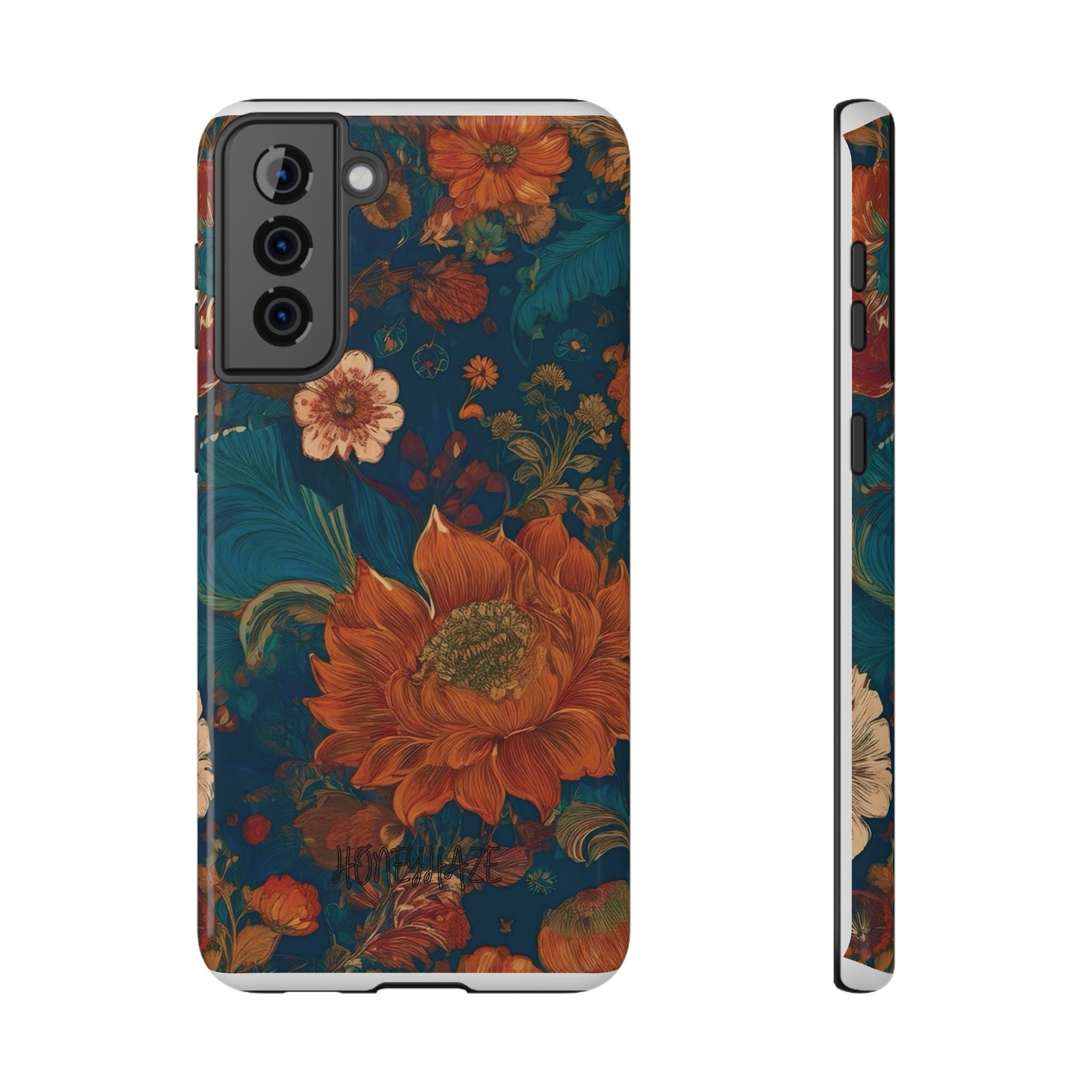 Velvet Room Phone Case