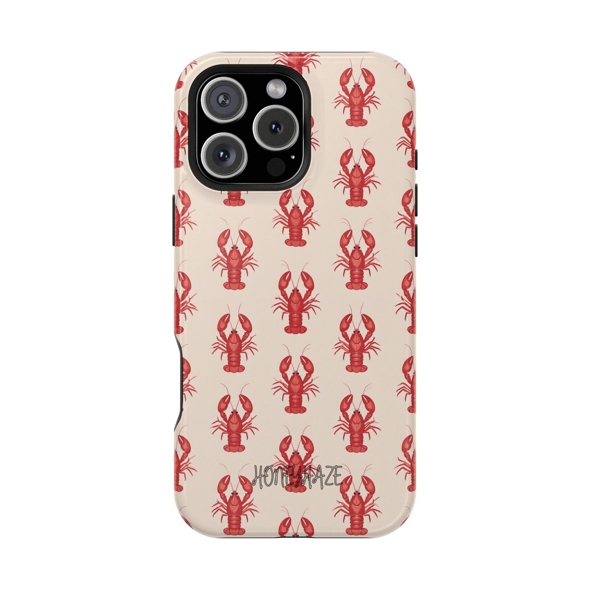Taylor Phone Case