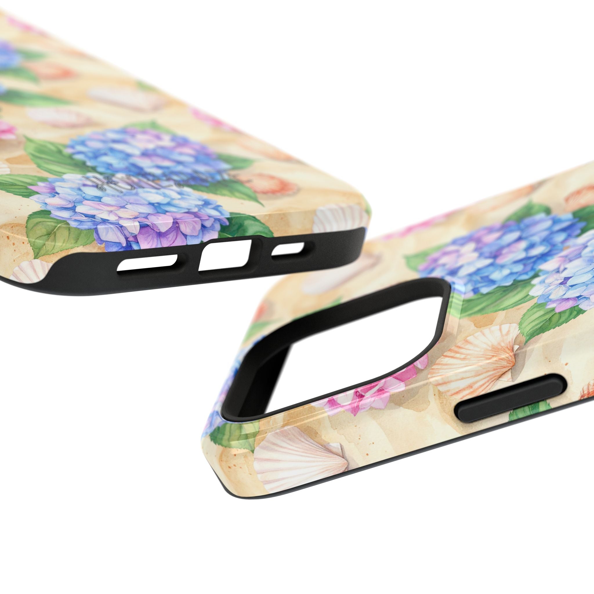 Susannah Phone Case