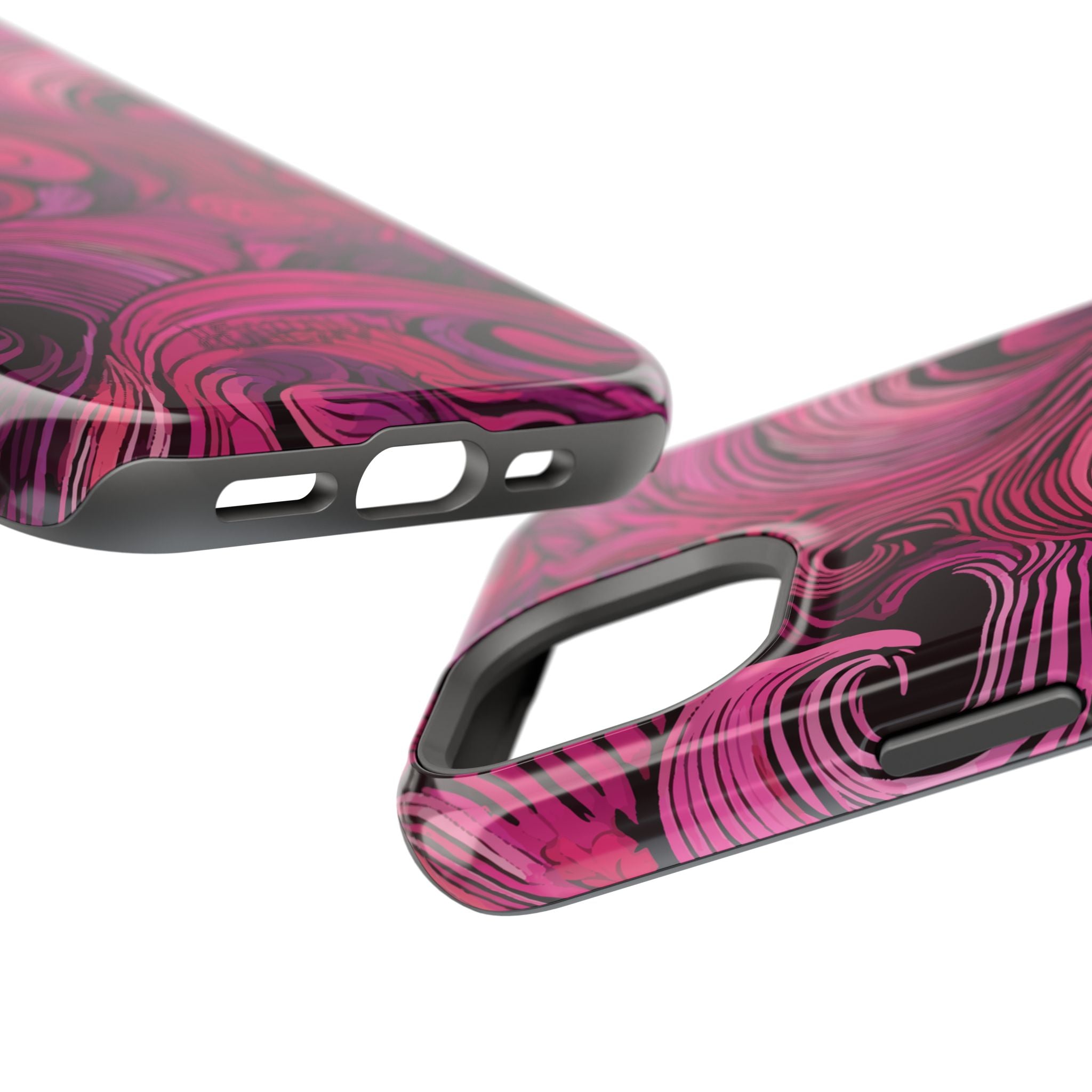 Need Your Love Phone Case