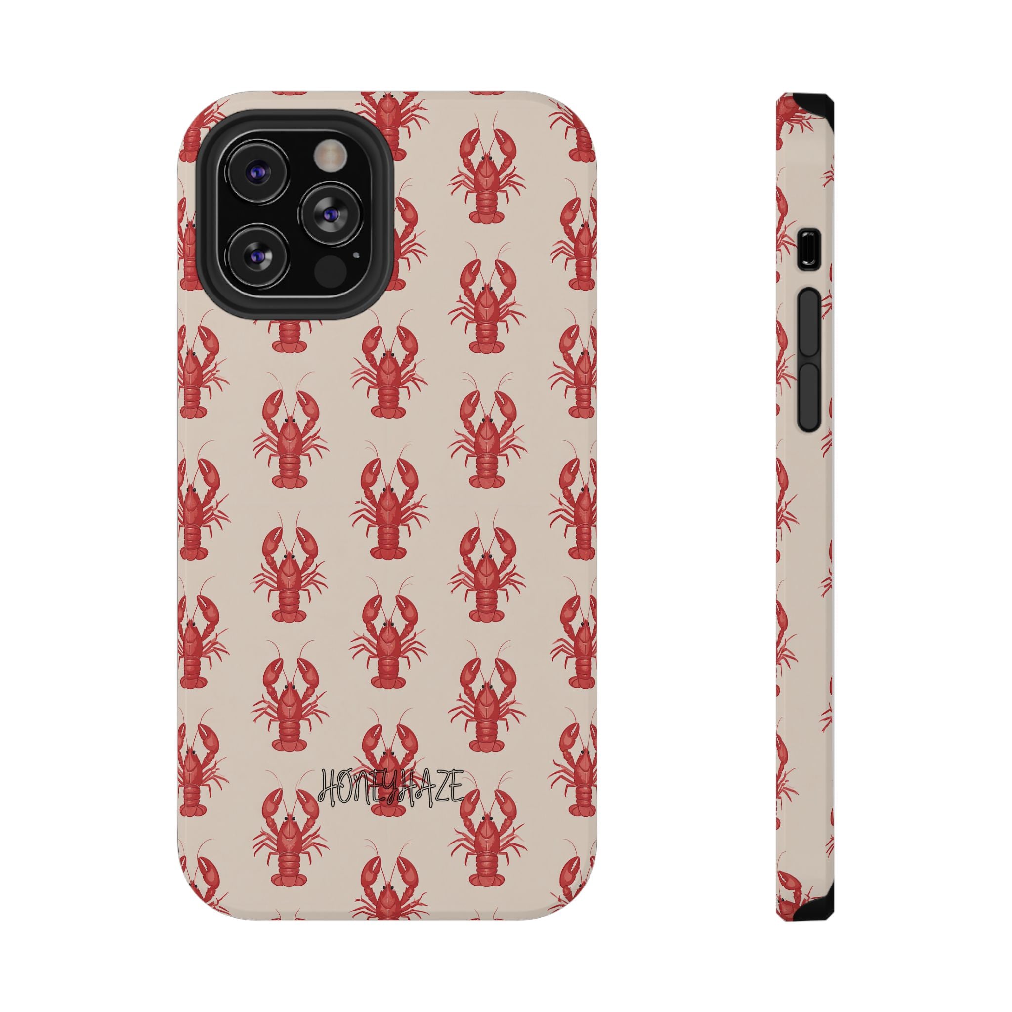 Taylor Phone Case