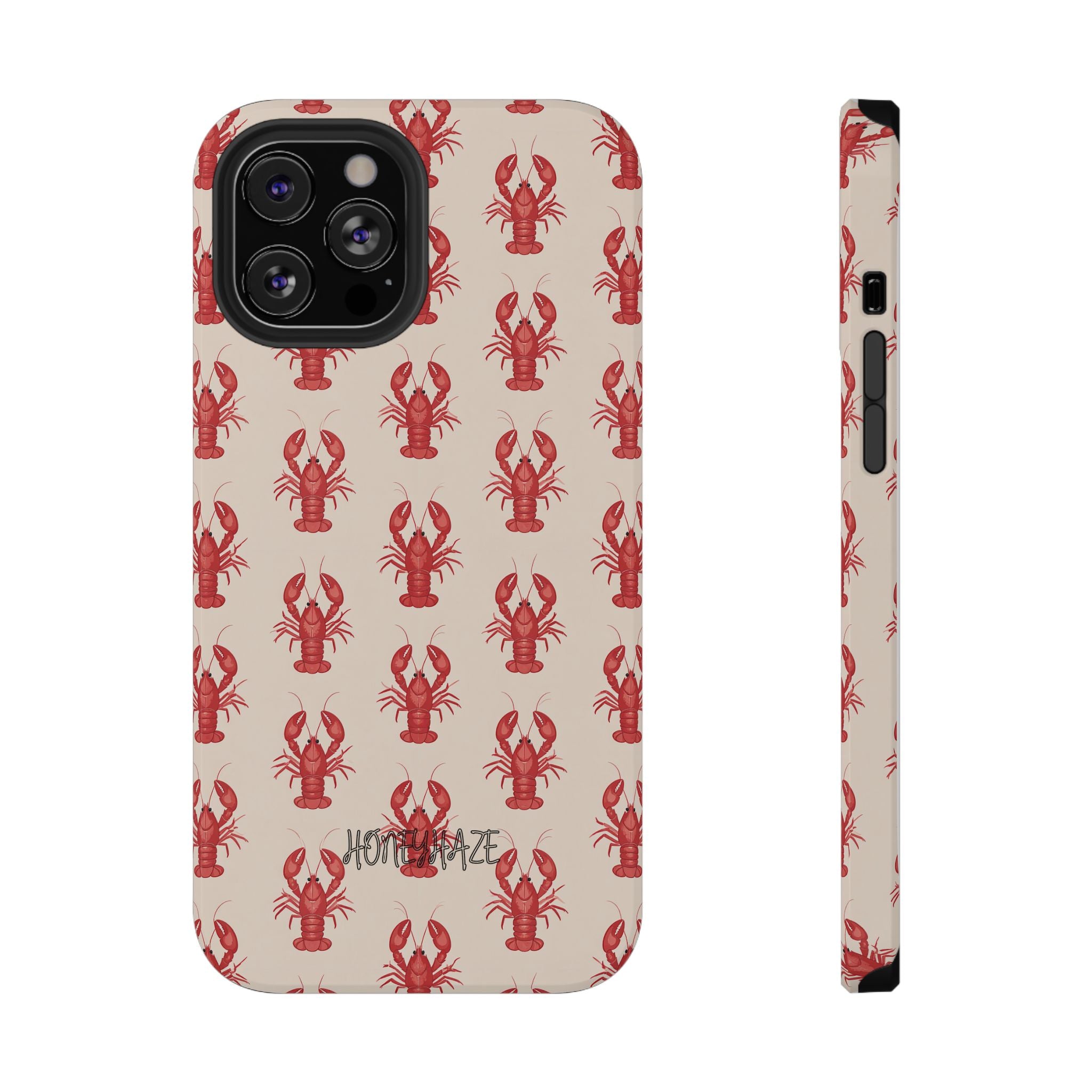 Taylor Phone Case