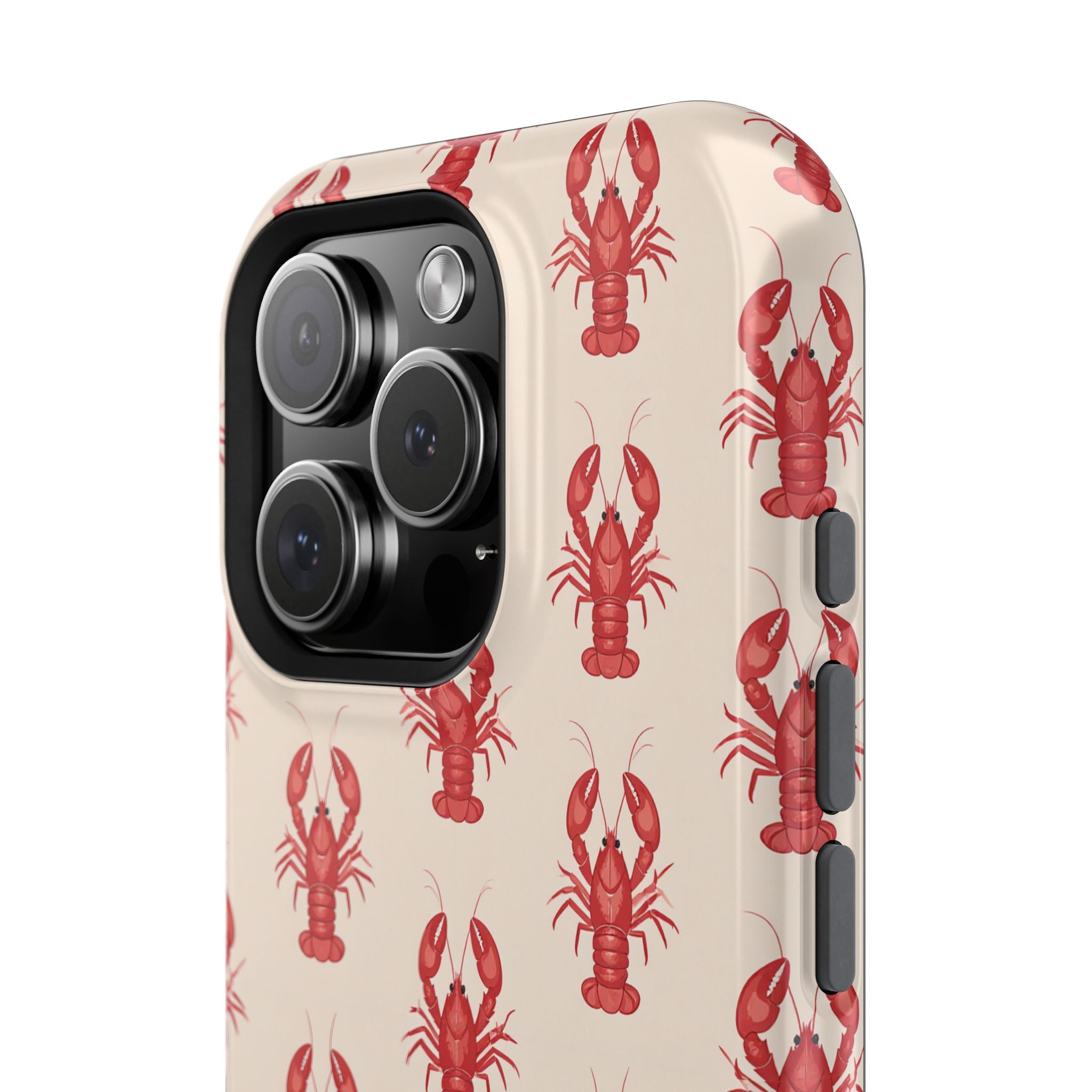Taylor Phone Case