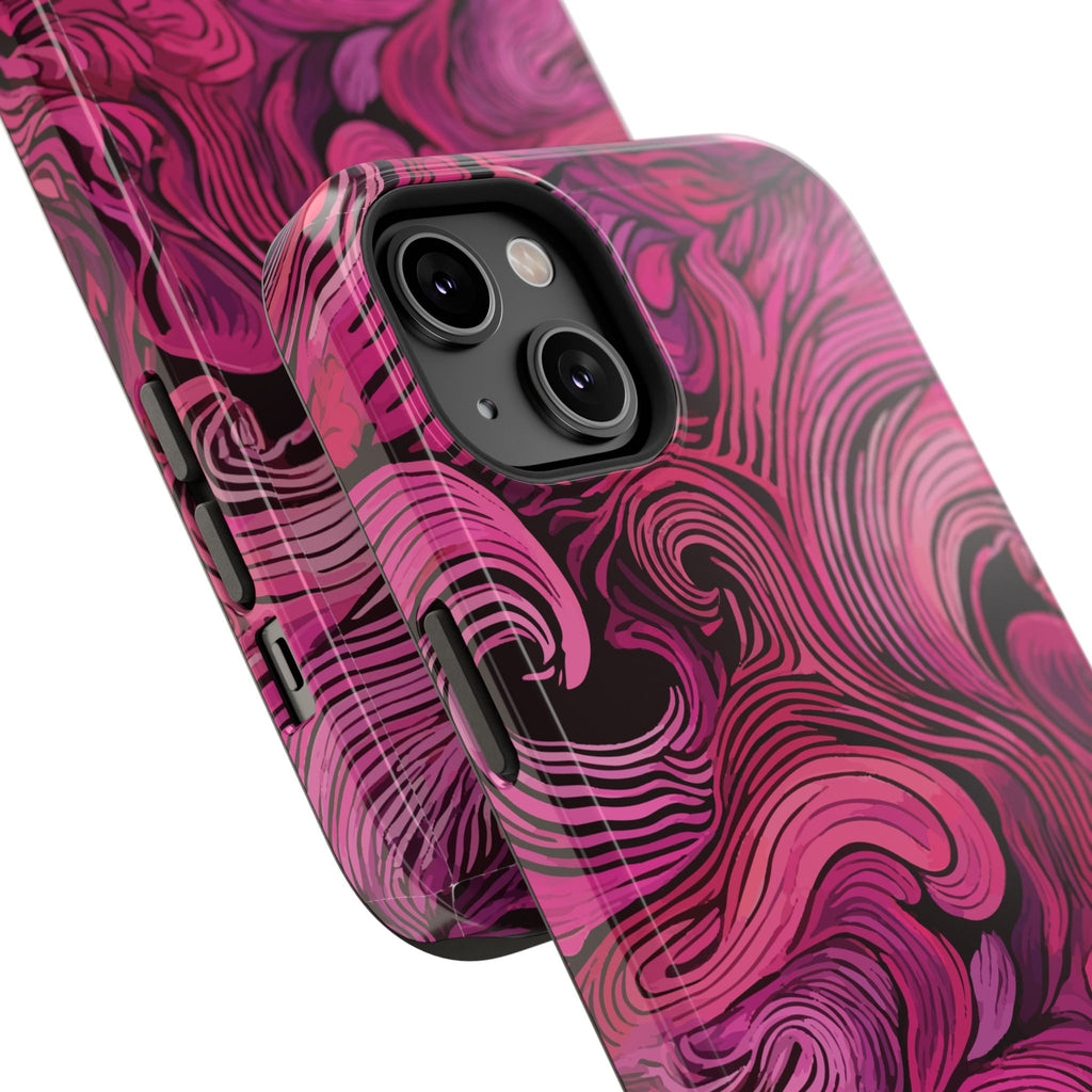 Need Your Love Phone Case