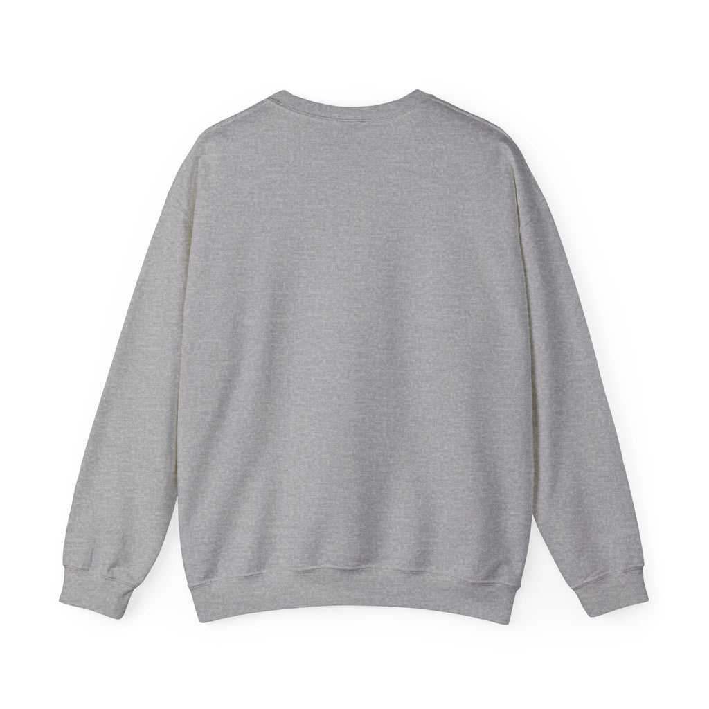 Boo Sweatshirt