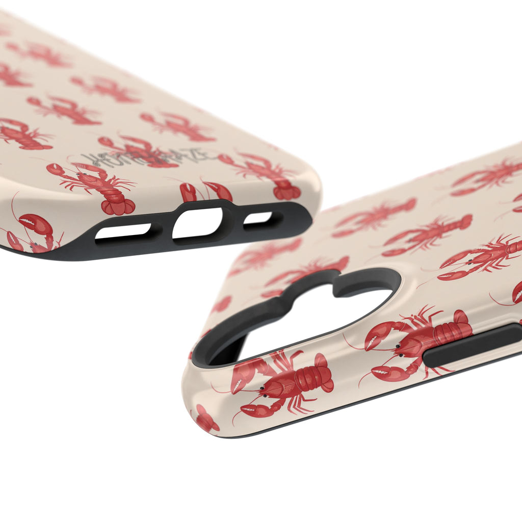 Taylor Phone Case