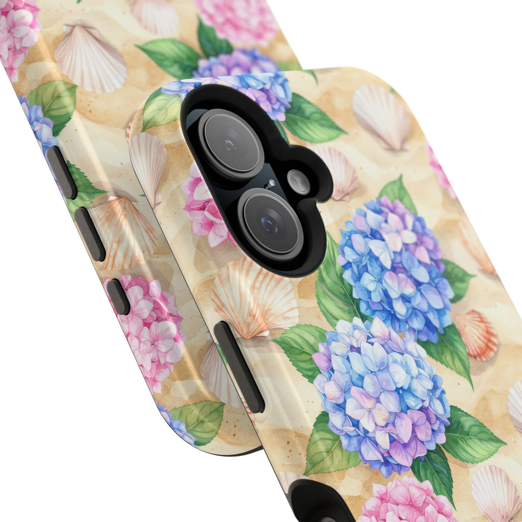 Susannah Phone Case