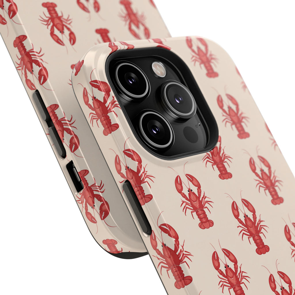 Taylor Phone Case