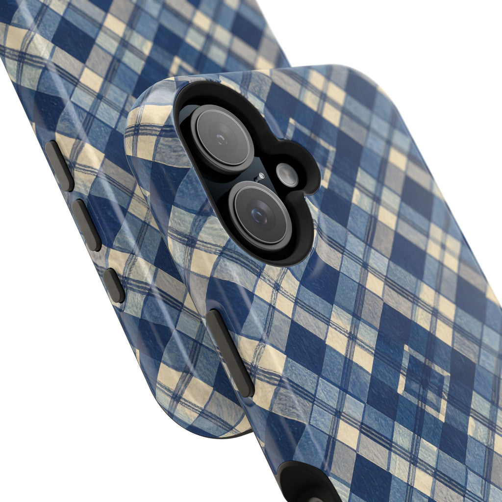 Conrad Phone Case
