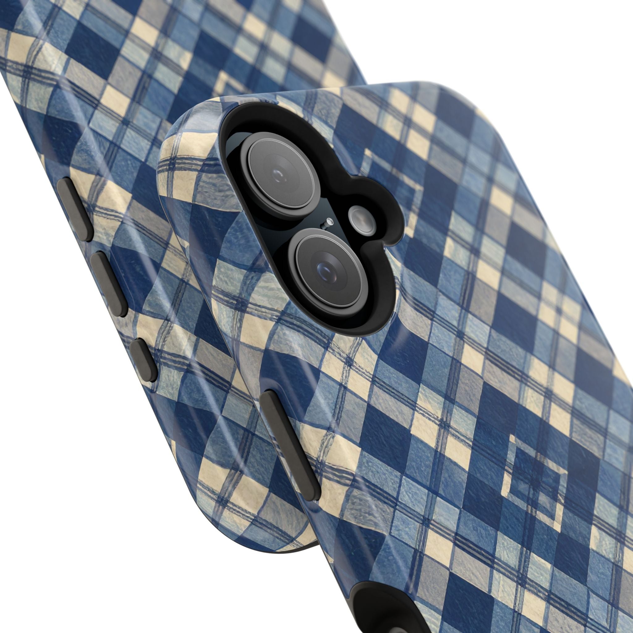 Conrad Phone Case