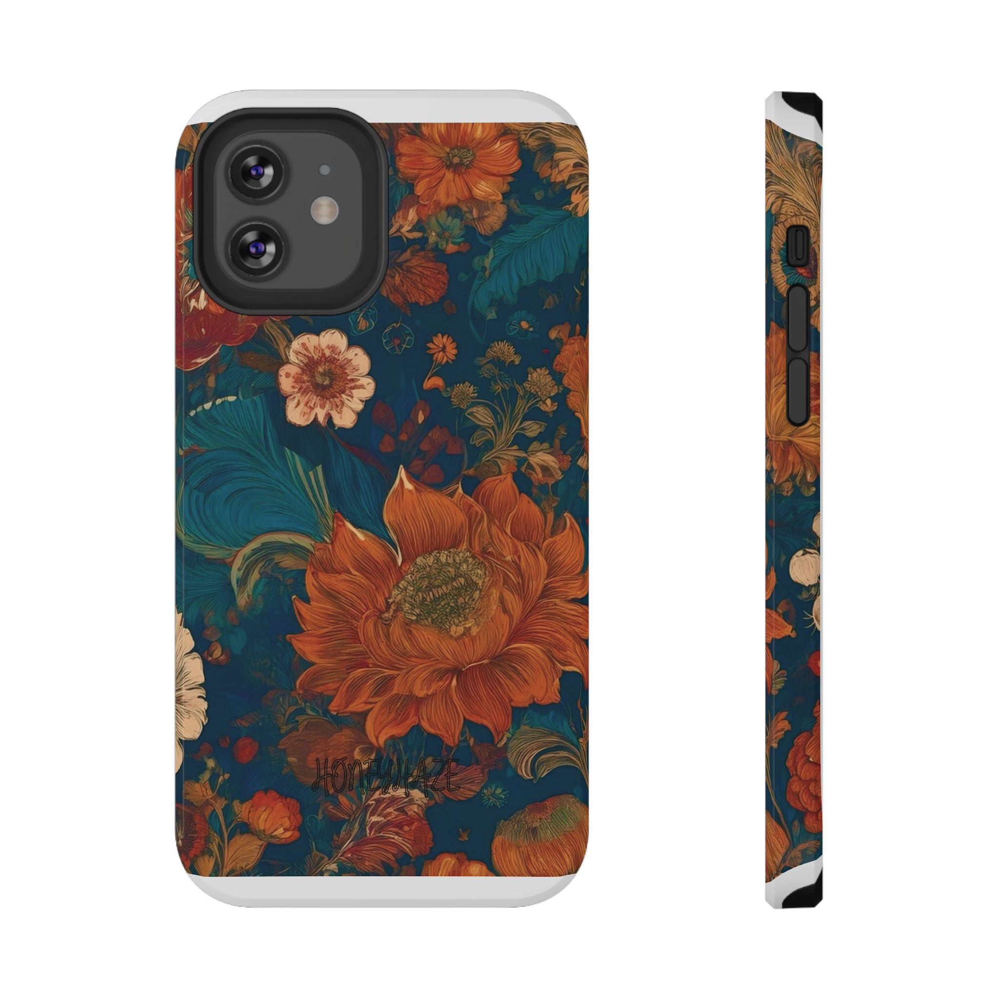 Velvet Room Phone Case