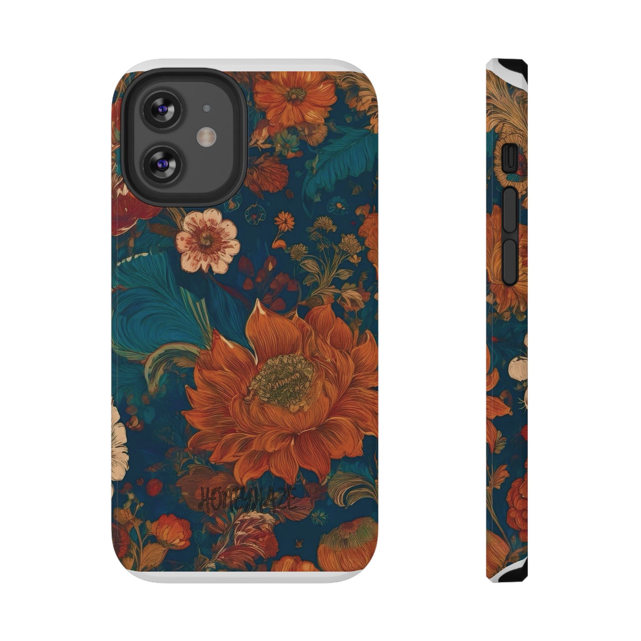 Velvet Room Phone Case
