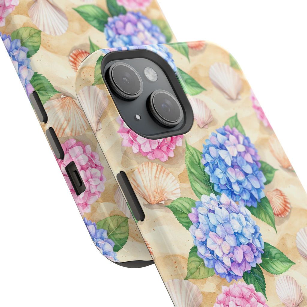 Susannah Phone Case