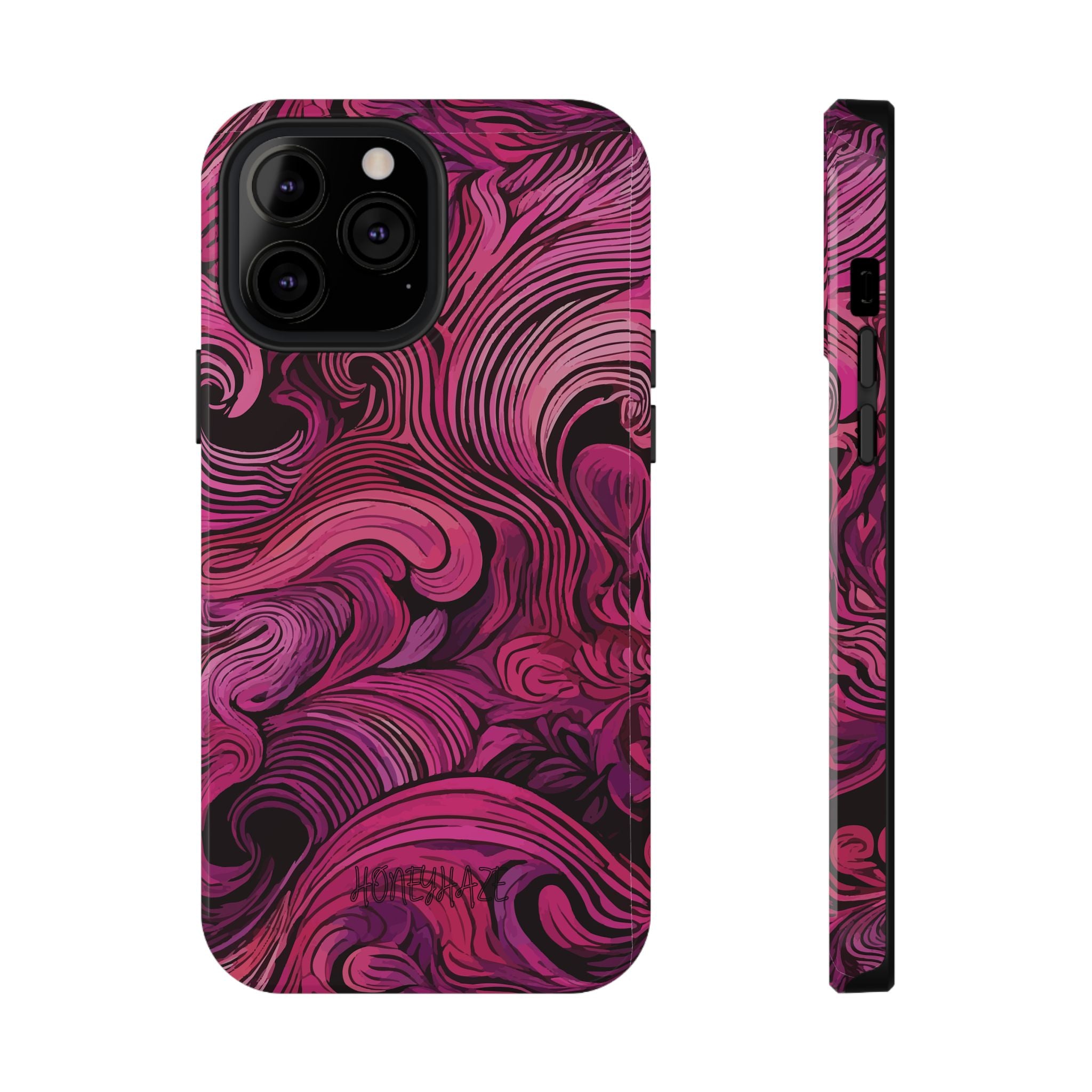 Need Your Love Phone Case