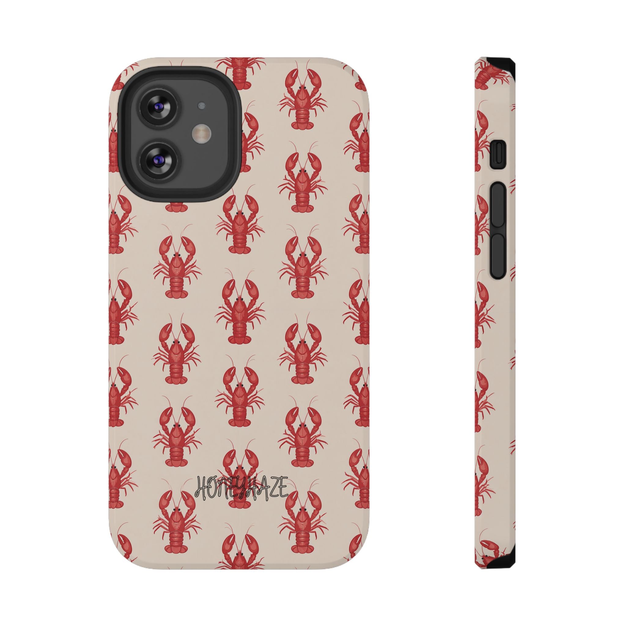 Taylor Phone Case