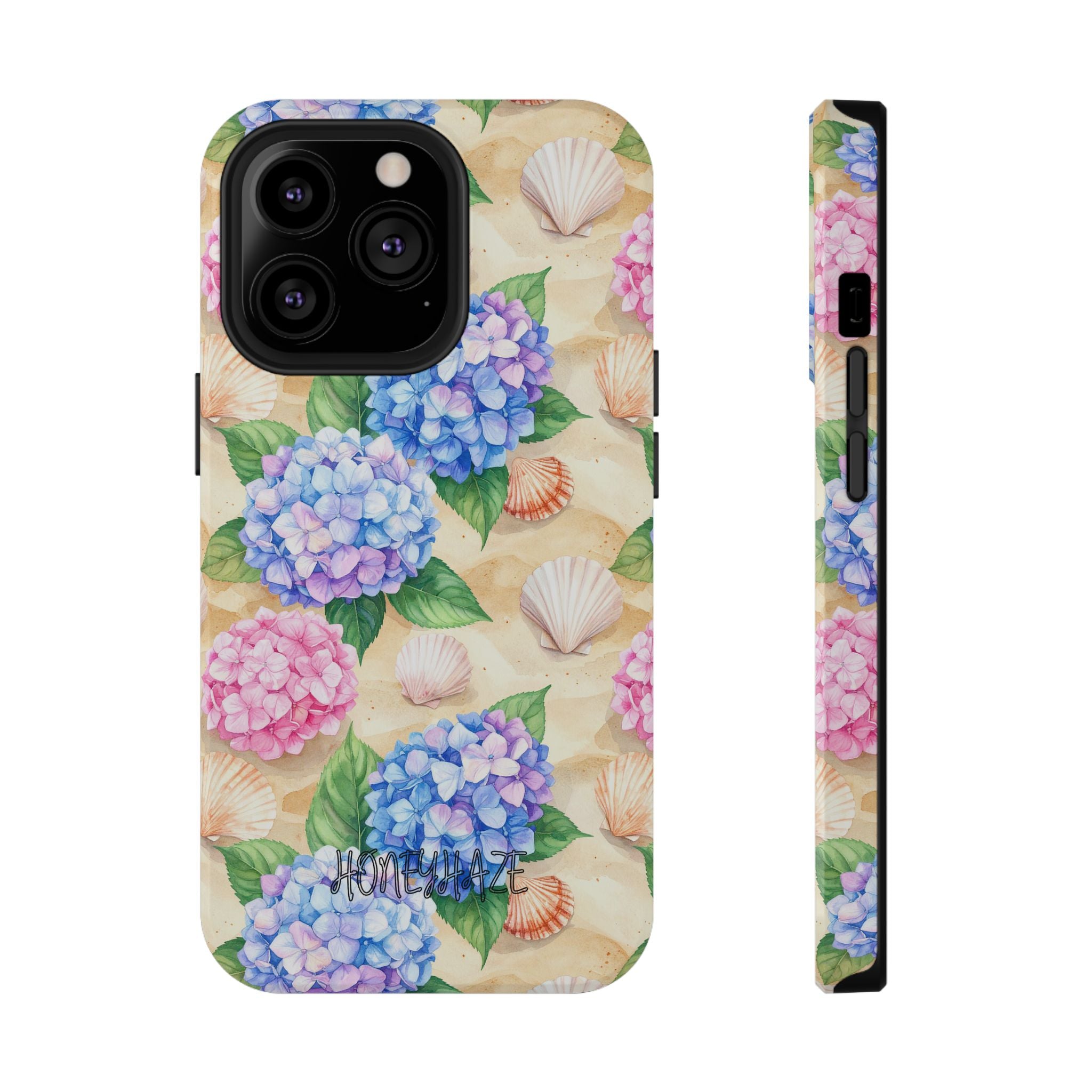 Susannah Phone Case